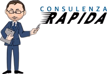 Consulenza Rapida